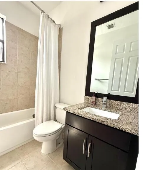 9218 SW 39TH STREET Miramar, FL 33025