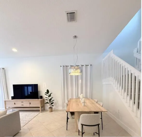 9218 SW 39TH STREET Miramar, FL 33025
