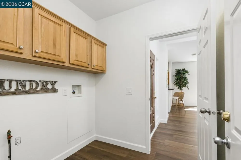 1081 Palm Ave Martinez, CA 94553