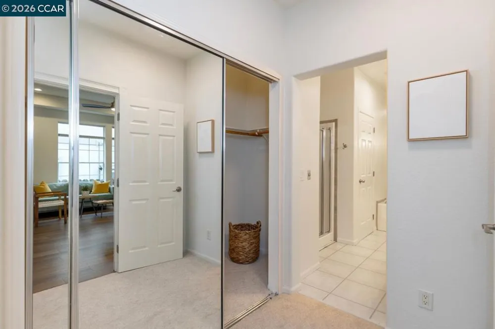 1081 Palm Ave Martinez, CA 94553