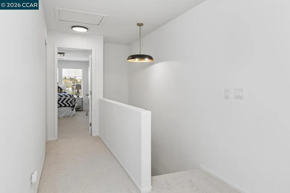 1081 Palm Ave Martinez, CA 94553
