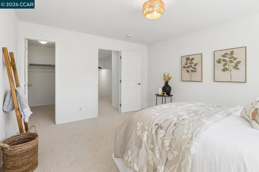 1081 Palm Ave Martinez, CA 94553