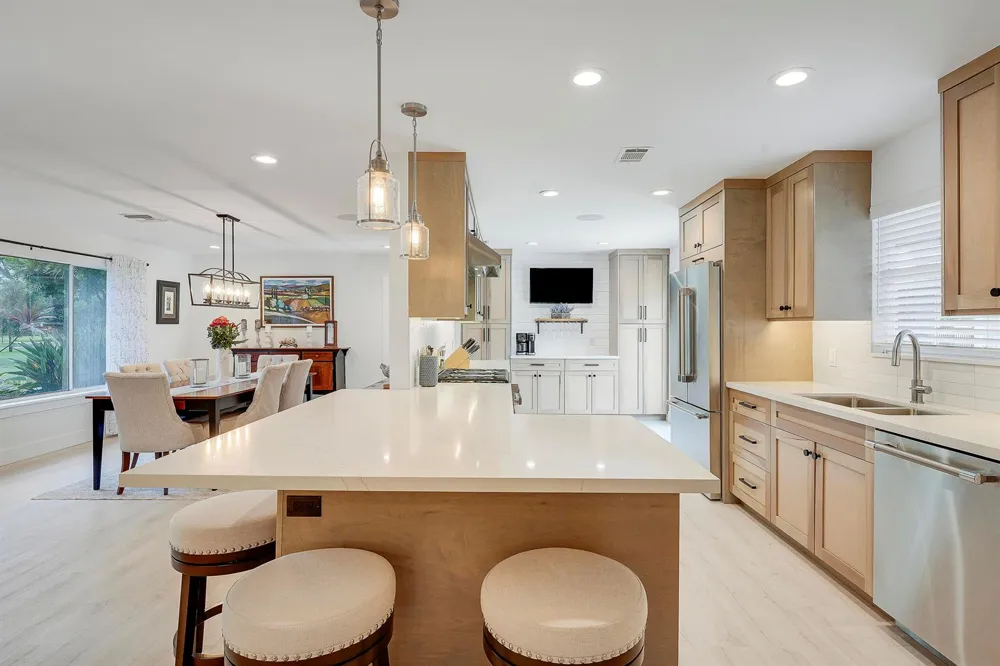 10376 W Tara Boulevard Boynton Beach, FL 33437