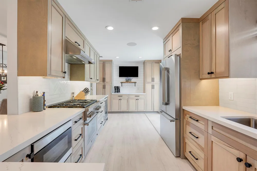 10376 W Tara Boulevard Boynton Beach, FL 33437