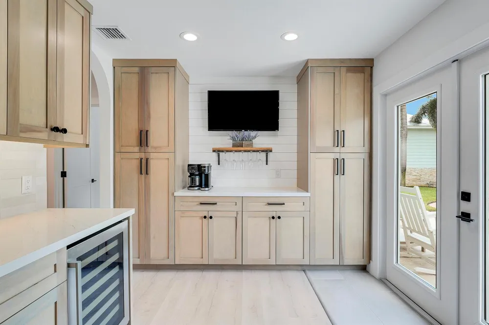 10376 W Tara Boulevard Boynton Beach, FL 33437