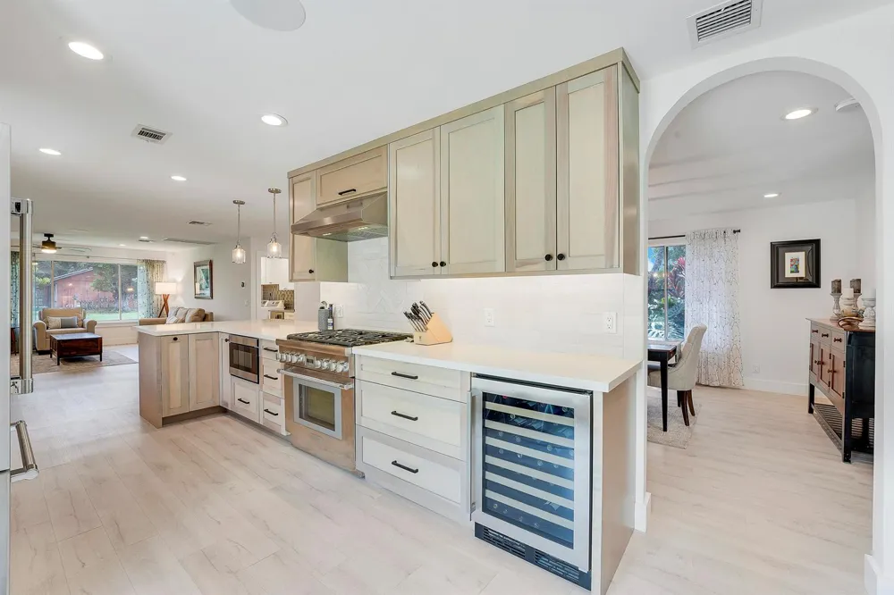 10376 W Tara Boulevard Boynton Beach, FL 33437
