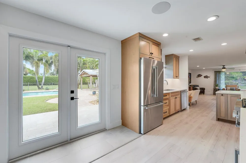 10376 W Tara Boulevard Boynton Beach, FL 33437
