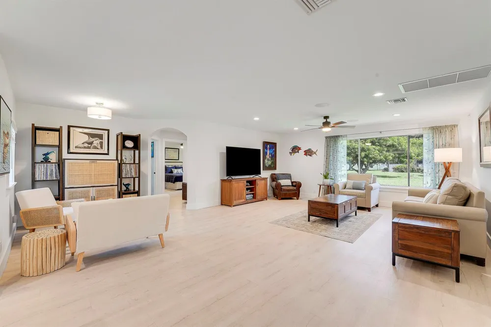 10376 W Tara Boulevard Boynton Beach, FL 33437