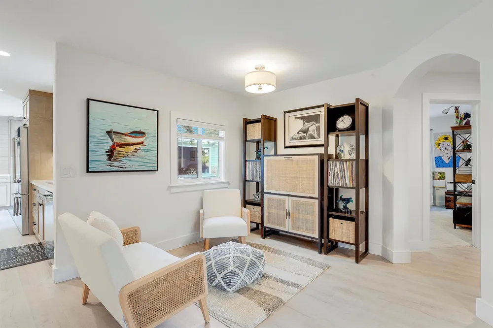 10376 W Tara Boulevard Boynton Beach, FL 33437