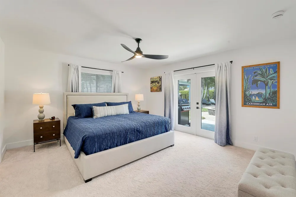10376 W Tara Boulevard Boynton Beach, FL 33437