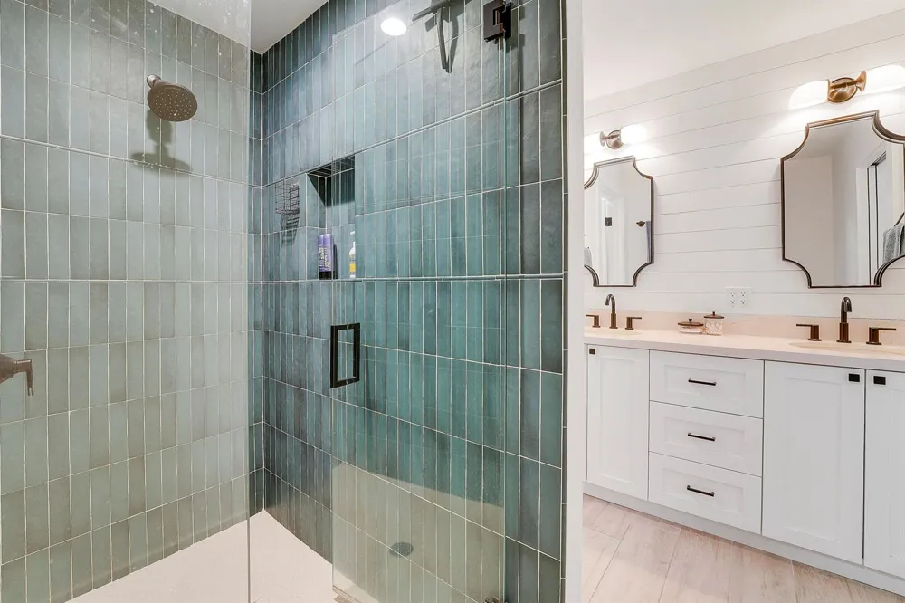 10376 W Tara Boulevard Boynton Beach, FL 33437