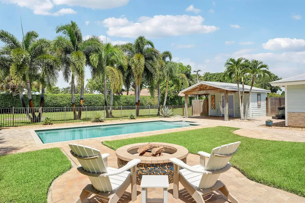 10376 W Tara Boulevard Boynton Beach, FL 33437