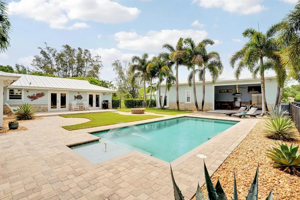 10376 W Tara Boulevard Boynton Beach, FL 33437