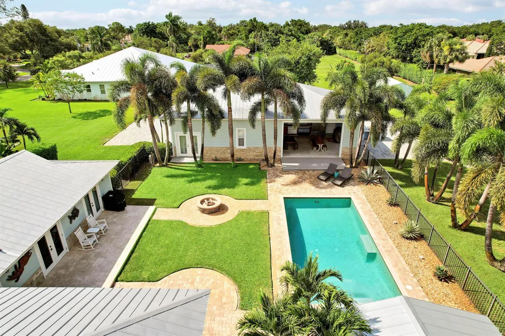 10376 W Tara Boulevard Boynton Beach, FL 33437