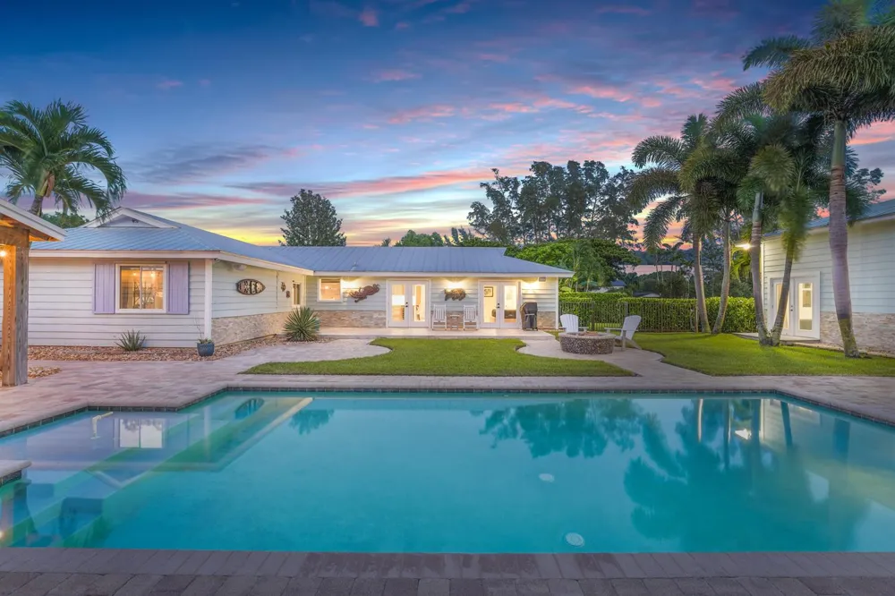 10376 W Tara Boulevard Boynton Beach, FL 33437