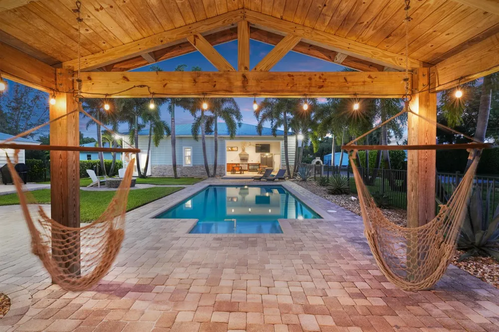 10376 W Tara Boulevard Boynton Beach, FL 33437