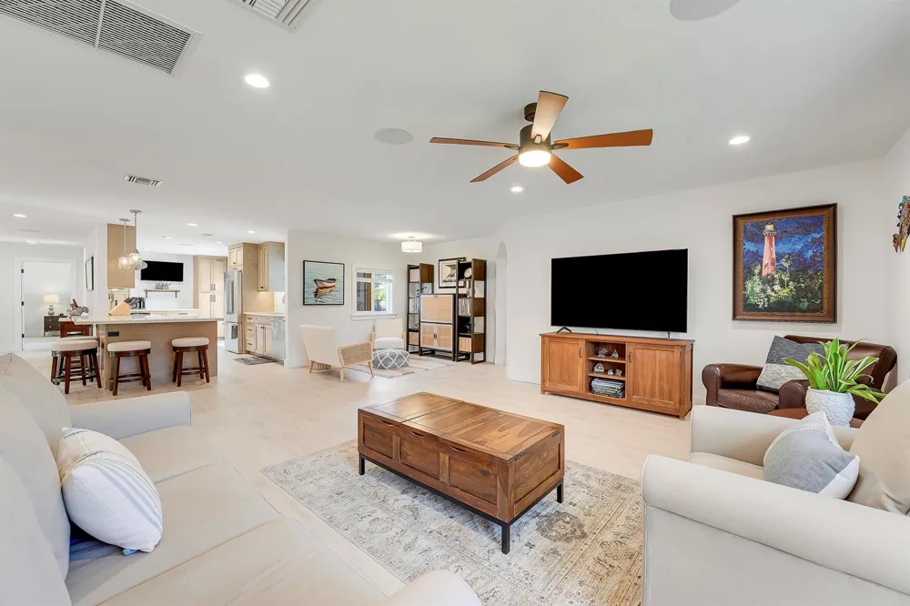 10376 W Tara Boulevard Boynton Beach, FL 33437