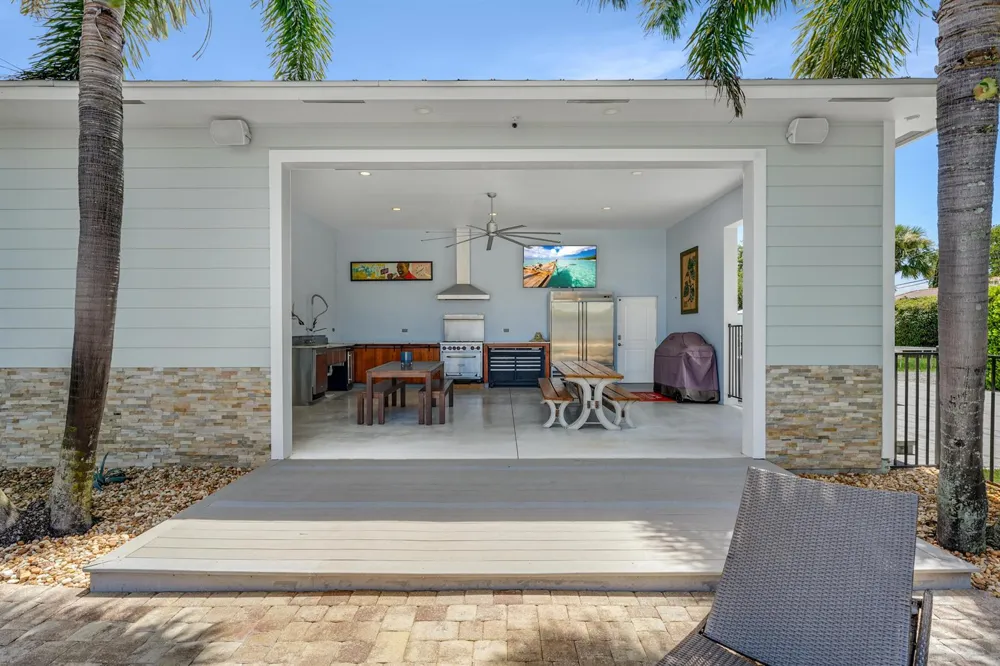 10376 W Tara Boulevard Boynton Beach, FL 33437