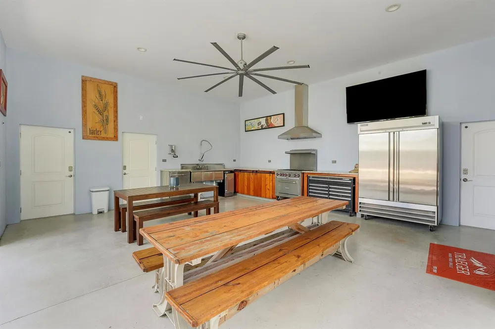 10376 W Tara Boulevard Boynton Beach, FL 33437