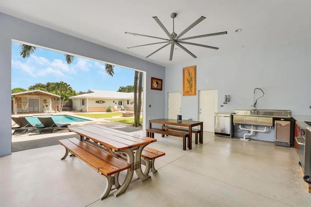 10376 W Tara Boulevard Boynton Beach, FL 33437