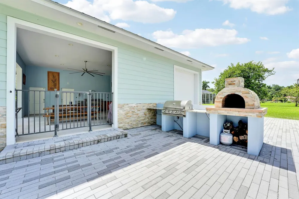 10376 W Tara Boulevard Boynton Beach, FL 33437