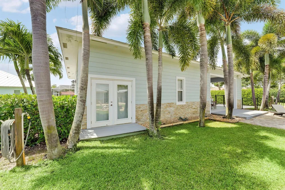 10376 W Tara Boulevard Boynton Beach, FL 33437