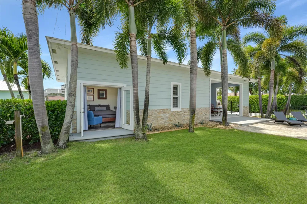 10376 W Tara Boulevard Boynton Beach, FL 33437