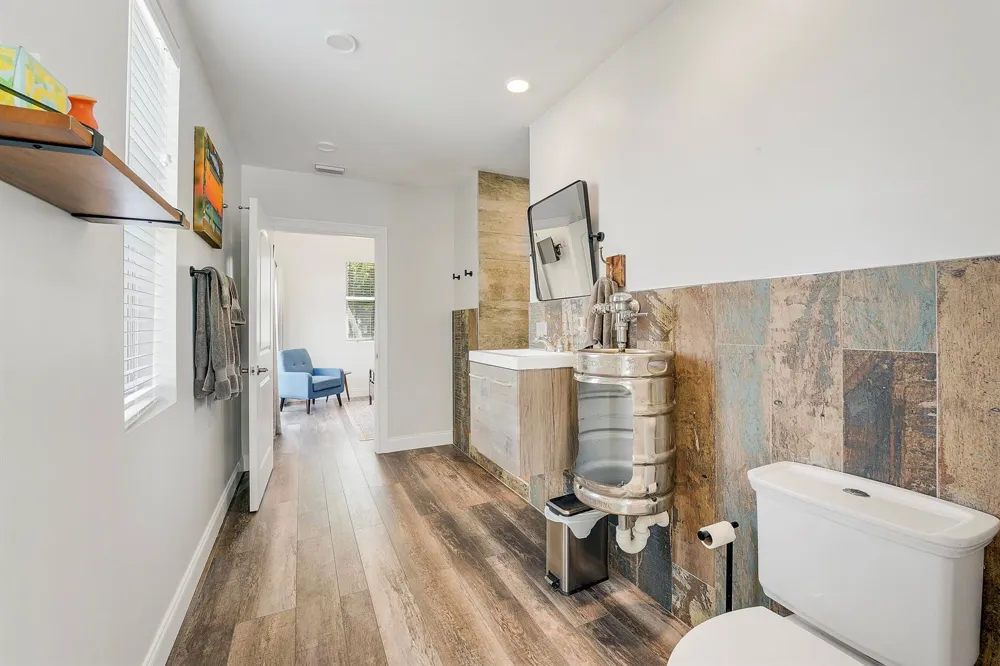 10376 W Tara Boulevard Boynton Beach, FL 33437