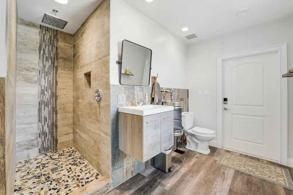 10376 W Tara Boulevard Boynton Beach, FL 33437