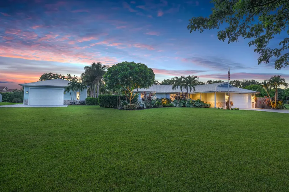 10376 W Tara Boulevard Boynton Beach, FL 33437