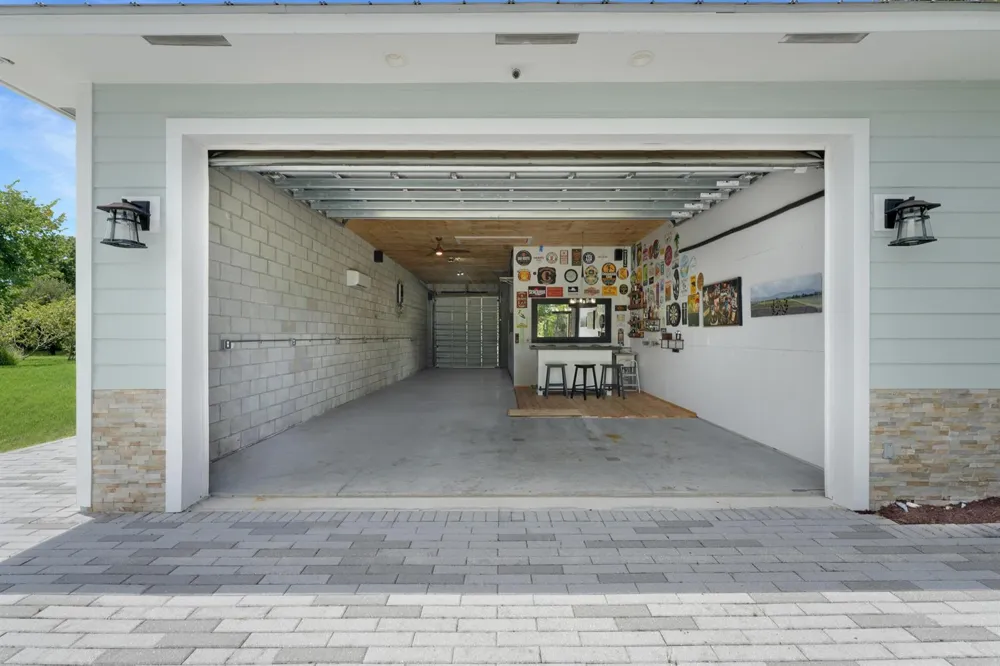 10376 W Tara Boulevard Boynton Beach, FL 33437