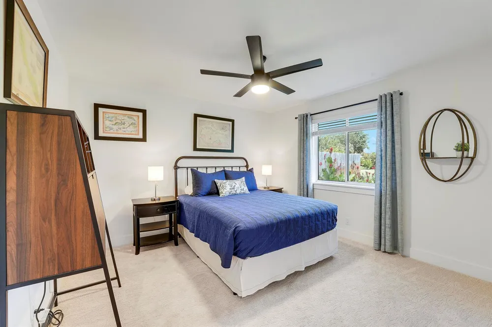 10376 W Tara Boulevard Boynton Beach, FL 33437