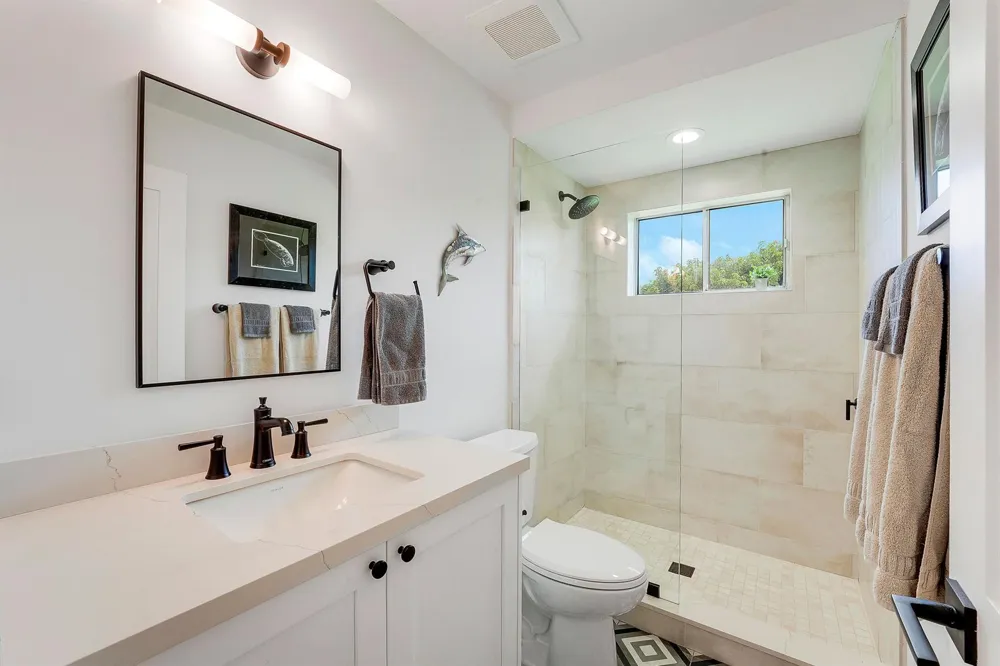 10376 W Tara Boulevard Boynton Beach, FL 33437