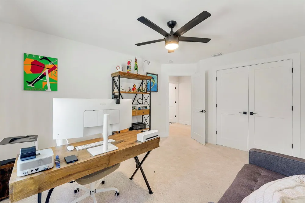 10376 W Tara Boulevard Boynton Beach, FL 33437