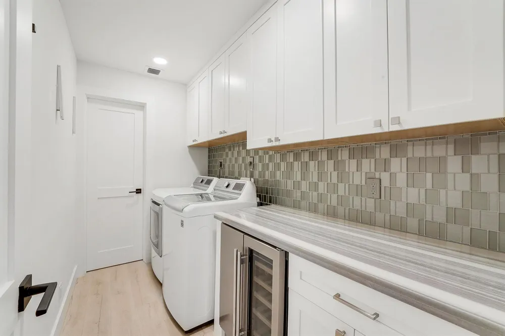 10376 W Tara Boulevard Boynton Beach, FL 33437