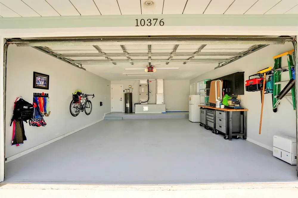 10376 W Tara Boulevard Boynton Beach, FL 33437