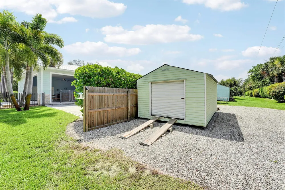 10376 W Tara Boulevard Boynton Beach, FL 33437