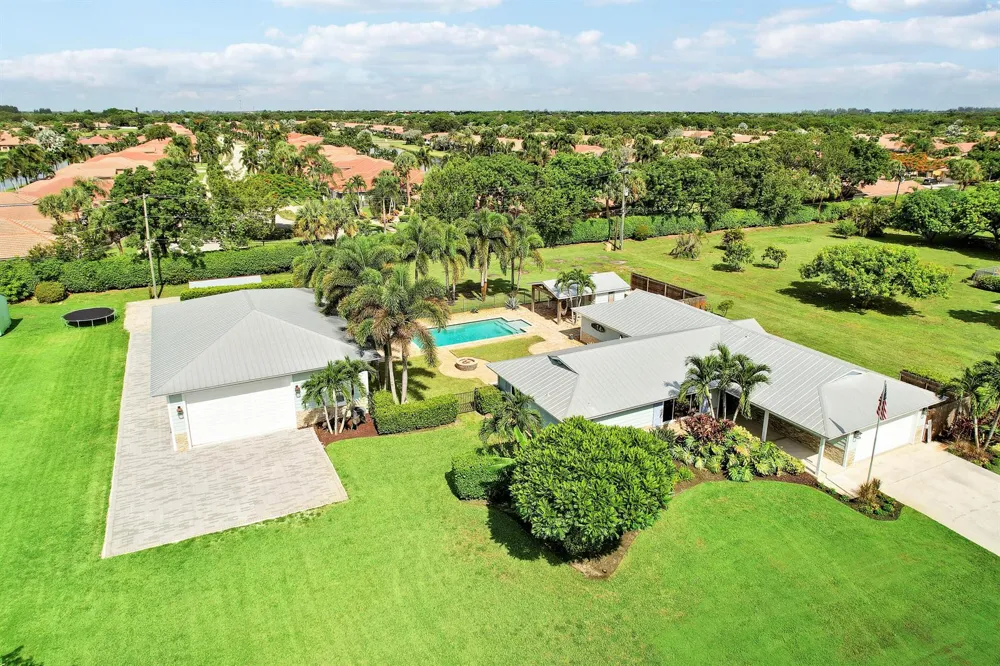 10376 W Tara Boulevard Boynton Beach, FL 33437