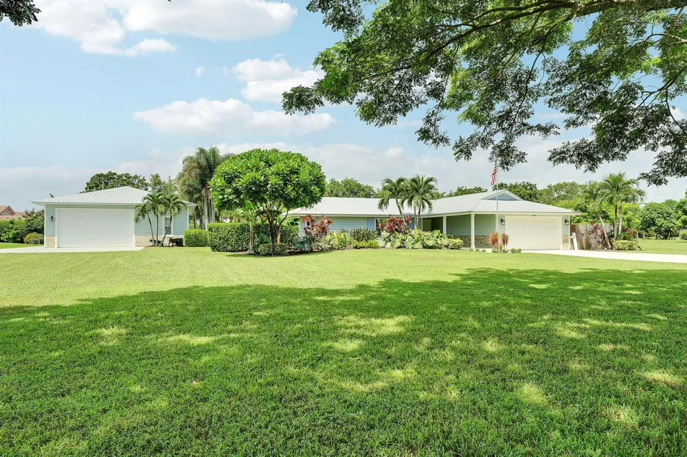 10376 W Tara Boulevard Boynton Beach, FL 33437