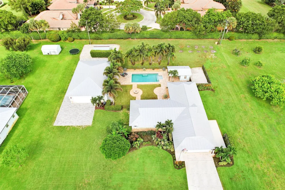10376 W Tara Boulevard Boynton Beach, FL 33437