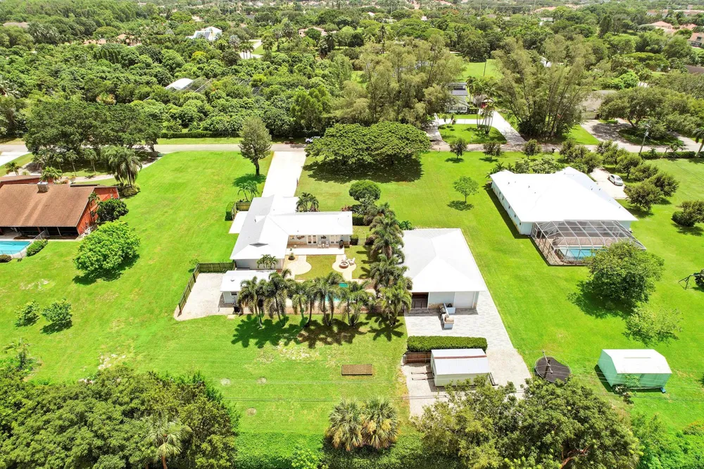 10376 W Tara Boulevard Boynton Beach, FL 33437