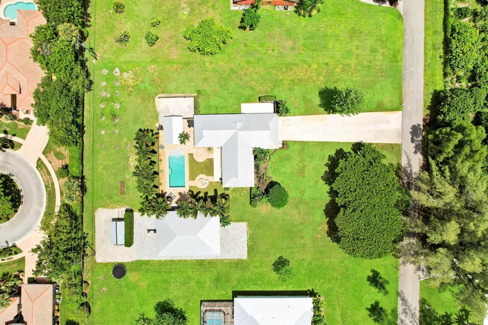 10376 W Tara Boulevard Boynton Beach, FL 33437