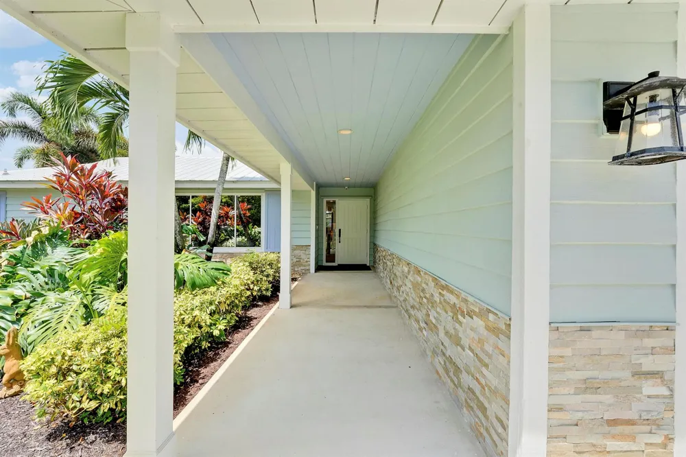 10376 W Tara Boulevard Boynton Beach, FL 33437