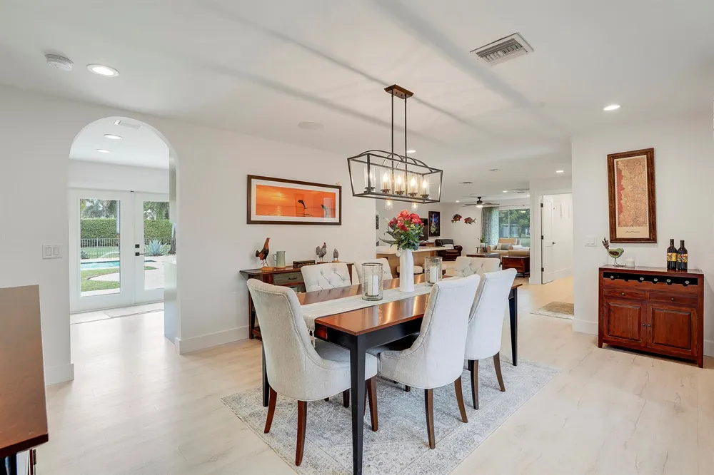 10376 W Tara Boulevard Boynton Beach, FL 33437