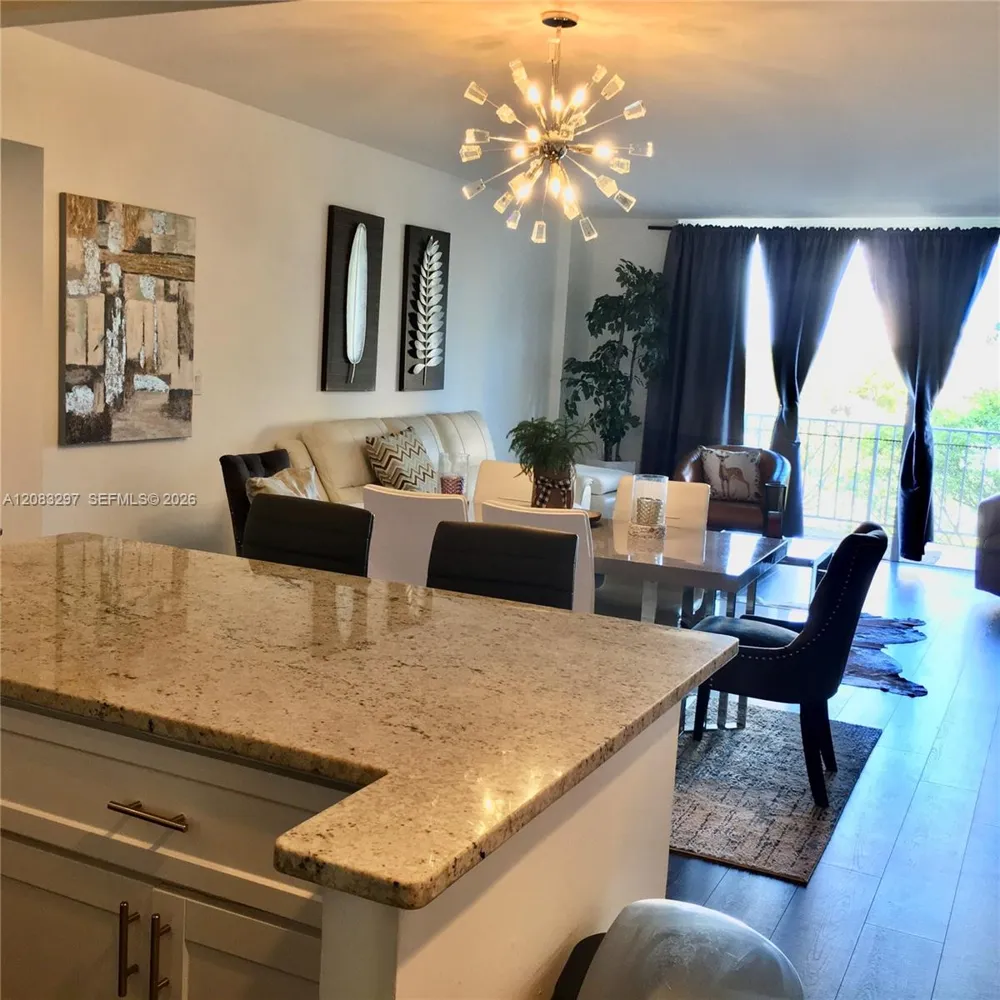 11111 Biscayne Blvd #4D Miami, FL 33181