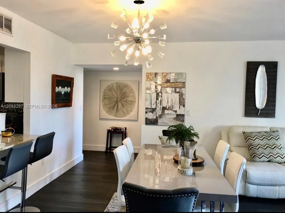 11111 Biscayne Blvd #4D Miami, FL 33181