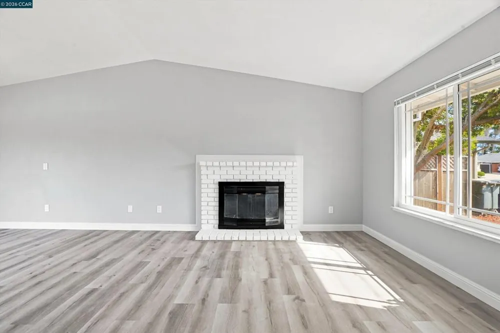 5029 Teakwood Dr Oakley, CA 94561