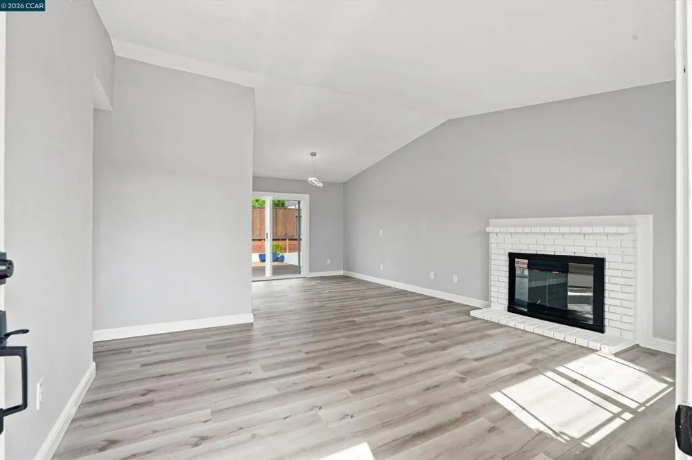 5029 Teakwood Dr Oakley, CA 94561