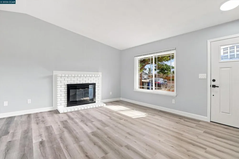 5029 Teakwood Dr Oakley, CA 94561