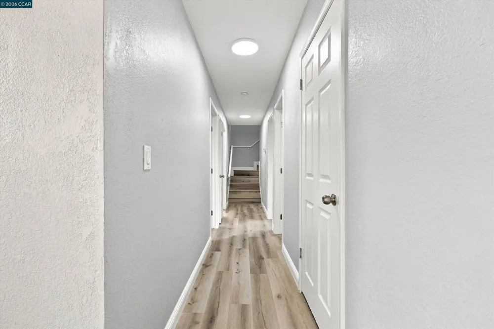 5029 Teakwood Dr Oakley, CA 94561